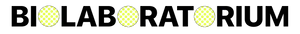 Biolaboratorium